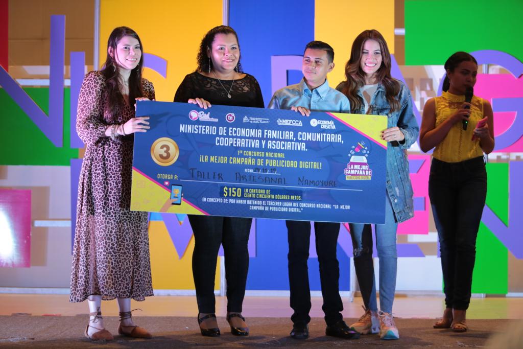 NIC EMPRENDE1